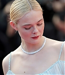 Filename=EFBR194.jpg
Filesize=313KiB
Dimensions=1366x2048
Date added=Jun 21, 2025 EFBR194.jpg