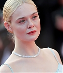 Filename=EFBR195.jpg
Filesize=311KiB
Dimensions=1365x2048
Date added=Jun 21, 2025 EFBR195.jpg