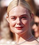 Filename=EFBR196.jpg
Filesize=343KiB
Dimensions=1365x2048
Date added=Jun 21, 2025 EFBR196.jpg