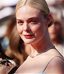 Filename=EFBR197.jpg
Filesize=373KiB
Dimensions=1365x2048
Date added=Jun 21, 2025 EFBR197.jpg