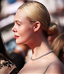 Filename=EFBR198.jpg
Filesize=394KiB
Dimensions=1365x2048
Date added=Jun 21, 2025 EFBR198.jpg