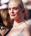 Filename=EFBR199.jpg
Filesize=358KiB
Dimensions=1365x2048
Date added=Jun 21, 2025 EFBR199.jpg