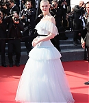 Filename=EFBR200.jpg
Filesize=399KiB
Dimensions=1365x2048
Date added=Jun 21, 2025 EFBR200.jpg