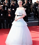 Filename=EFBR201.jpg
Filesize=399KiB
Dimensions=1365x2048
Date added=Jun 21, 2025 EFBR201.jpg