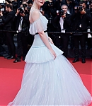 Filename=EFBR202.jpg
Filesize=354KiB
Dimensions=1365x2048
Date added=Jun 21, 2025 EFBR202.jpg