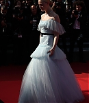 Filename=EFBR204.jpg
Filesize=255KiB
Dimensions=1365x2048
Date added=Jun 21, 2025 EFBR204.jpg
