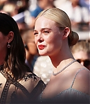 Filename=EFBR206.jpg
Filesize=375KiB
Dimensions=2048x1365
Date added=Jun 21, 2025 EFBR206.jpg