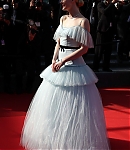 Filename=EFBR207.jpg
Filesize=391KiB
Dimensions=1366x2048
Date added=Jun 21, 2025 EFBR207.jpg
