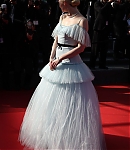 Filename=EFBR208.jpg
Filesize=375KiB
Dimensions=1365x2048
Date added=Jun 21, 2025 EFBR208.jpg