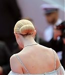 Filename=EFBR209.jpg
Filesize=208KiB
Dimensions=2048x1365
Date added=Jun 21, 2025 EFBR209.jpg