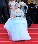 Filename=EFBR210.jpg
Filesize=346KiB
Dimensions=2048x1365
Date added=Jun 21, 2025 EFBR210.jpg