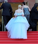 Filename=EFBR211.jpg
Filesize=333KiB
Dimensions=2048x1365
Date added=Jun 21, 2025 EFBR211.jpg