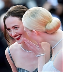 Filename=EFBR212.jpg
Filesize=331KiB
Dimensions=2048x1365
Date added=Jun 21, 2025 EFBR212.jpg