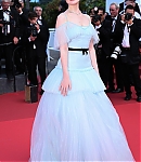 Filename=EFBR217.jpg
Filesize=367KiB
Dimensions=1365x2048
Date added=Jun 21, 2025 EFBR217.jpg