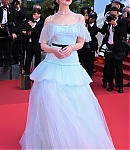 Filename=EFBR218.jpg
Filesize=400KiB
Dimensions=1365x2048
Date added=Jun 21, 2025 EFBR218.jpg