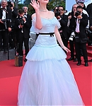 Filename=EFBR219.jpg
Filesize=384KiB
Dimensions=1365x2048
Date added=Jun 21, 2025 EFBR219.jpg