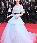 Filename=EFBR220.jpg
Filesize=436KiB
Dimensions=1365x2048
Date added=Jun 21, 2025 EFBR220.jpg