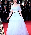 Filename=EFBR221.jpg
Filesize=465KiB
Dimensions=1365x2048
Date added=Jun 21, 2025 EFBR221.jpg
