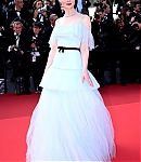Filename=EFBR222.jpg
Filesize=385KiB
Dimensions=1365x2048
Date added=Jun 21, 2025 EFBR222.jpg
