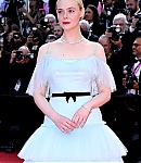 Filename=EFBR223.jpg
Filesize=363KiB
Dimensions=1365x2048
Date added=Jun 21, 2025 EFBR223.jpg