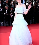 Filename=EFBR224.jpg
Filesize=391KiB
Dimensions=1365x2048
Date added=Jun 21, 2025 EFBR224.jpg