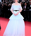 Filename=EFBR225.jpg
Filesize=389KiB
Dimensions=1363x2048
Date added=Jun 21, 2025 EFBR225.jpg