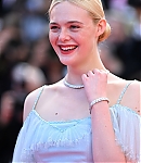 Filename=EFBR226.jpg
Filesize=377KiB
Dimensions=1365x2048
Date added=Jun 21, 2025 EFBR226.jpg
