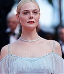 Filename=EFBR227.jpg
Filesize=423KiB
Dimensions=1365x2048
Date added=Jun 21, 2025 EFBR227.jpg