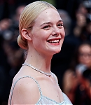 Filename=EFBR228.jpg
Filesize=305KiB
Dimensions=1365x2048
Date added=Jun 21, 2025 EFBR228.jpg