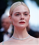 Filename=EFBR229.jpg
Filesize=292KiB
Dimensions=2048x1365
Date added=Jun 21, 2025 EFBR229.jpg