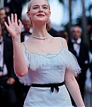 Filename=EFBR230.jpg
Filesize=378KiB
Dimensions=1365x2048
Date added=Jun 21, 2025 EFBR230.jpg
