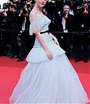 Filename=EFBR231.jpg
Filesize=350KiB
Dimensions=1365x2048
Date added=Jun 21, 2025 EFBR231.jpg