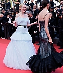Filename=EFBR232.jpg
Filesize=382KiB
Dimensions=1366x2048
Date added=Jun 21, 2025 EFBR232.jpg