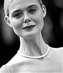 Filename=EFBR236.jpg
Filesize=240KiB
Dimensions=2048x1365
Date added=Jun 21, 2025 EFBR236.jpg