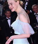 Filename=EFBR245.jpg
Filesize=430KiB
Dimensions=1366x2048
Date added=Jun 21, 2025 EFBR245.jpg