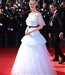 Filename=EFBR246.jpg
Filesize=437KiB
Dimensions=1366x2048
Date added=Jun 21, 2025 EFBR246.jpg