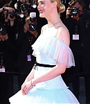 Filename=EFBR248.jpg
Filesize=394KiB
Dimensions=1366x2048
Date added=Jun 21, 2025 EFBR248.jpg