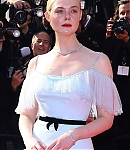 Filename=EFBR249.jpg
Filesize=487KiB
Dimensions=1366x2048
Date added=Jun 21, 2025 EFBR249.jpg