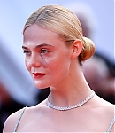 Filename=EFBR250.jpg
Filesize=294KiB
Dimensions=2048x1366
Date added=Jun 21, 2025 EFBR250.jpg