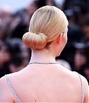 Filename=EFBR251.jpg
Filesize=324KiB
Dimensions=2048x1366
Date added=Jun 21, 2025 EFBR251.jpg
