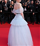 Filename=EFBR254.jpg
Filesize=466KiB
Dimensions=1366x2048
Date added=Jun 21, 2025 EFBR254.jpg