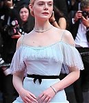 Filename=EFBR260.jpg
Filesize=480KiB
Dimensions=1363x2048
Date added=Jun 21, 2025 EFBR260.jpg