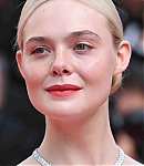 Filename=EFBR263.jpg
Filesize=367KiB
Dimensions=1363x2048
Date added=Jun 21, 2025 EFBR263.jpg