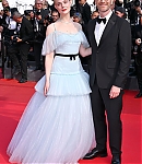 Filename=EFBR267.jpg
Filesize=495KiB
Dimensions=1365x2048
Date added=Jun 21, 2025 EFBR267.jpg