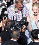 Filename=EFBR268.jpg
Filesize=632KiB
Dimensions=2048x1366
Date added=Jun 21, 2025 EFBR268.jpg