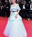 Filename=EFBR272.jpg
Filesize=400KiB
Dimensions=1365x2048
Date added=Jun 21, 2025 EFBR272.jpg
