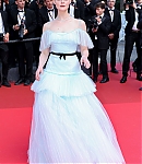 Filename=EFBR273.jpg
Filesize=396KiB
Dimensions=1365x2048
Date added=Jun 21, 2025 EFBR273.jpg