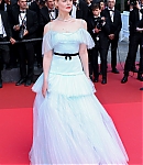 Filename=EFBR274.jpg
Filesize=399KiB
Dimensions=1365x2048
Date added=Jun 21, 2025 EFBR274.jpg