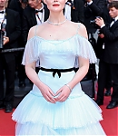 Filename=EFBR275.jpg
Filesize=292KiB
Dimensions=1365x2048
Date added=Jun 21, 2025 EFBR275.jpg