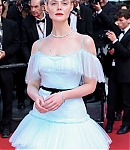 Filename=EFBR277.jpg
Filesize=370KiB
Dimensions=1365x2048
Date added=Jun 21, 2025 EFBR277.jpg